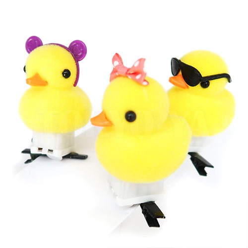 ���륢�ҥ륯��å�