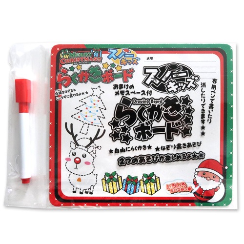 ���Ρ����å����餯�����ܡ���