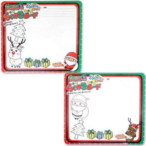 ���Ρ����å����餯�����ܡ���