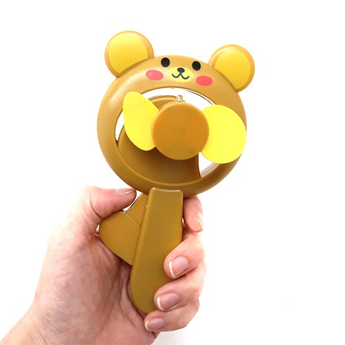 ���륢�˥ޥ뤻��פ���