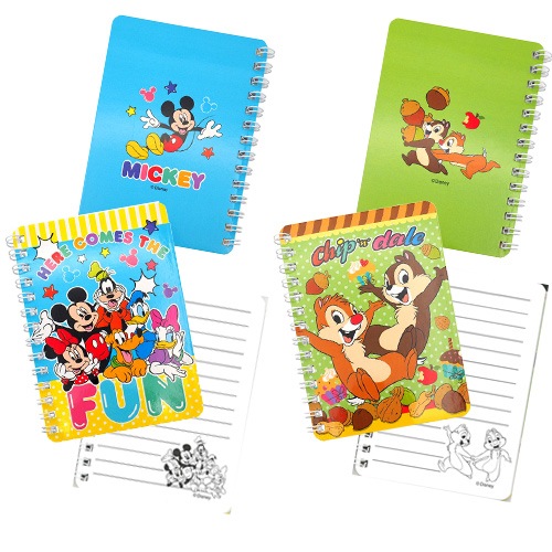 �ǥ����ˡ�����󥰥��Ρ��ȭ�