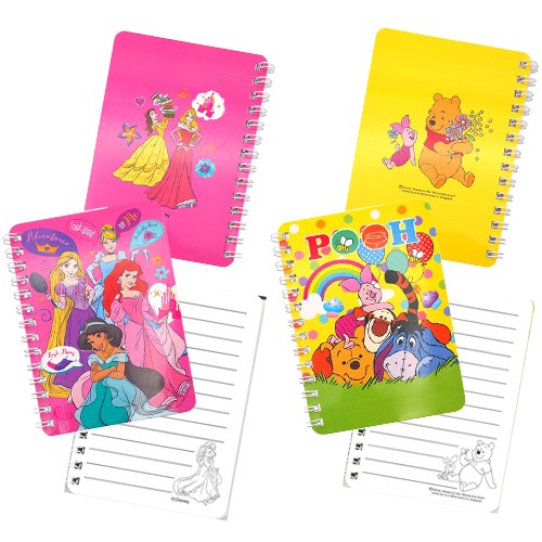 �ǥ����ˡ�����󥰥��Ρ��ȭ�