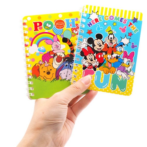 �ǥ����ˡ�����󥰥��Ρ��ȭ�