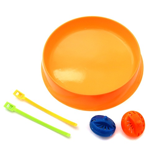 �Хȥ륳�ޡ�����������