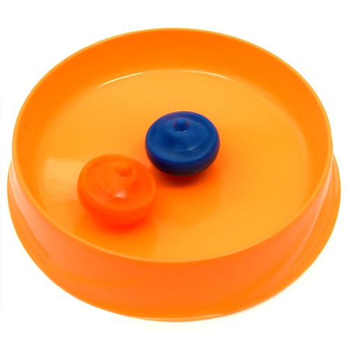 �Хȥ륳�ޡ�����������