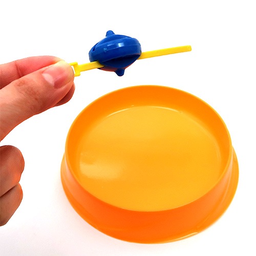 �Хȥ륳�ޡ�����������