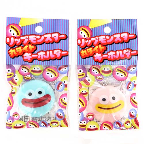��åץ�󥹥����ݥ饤�ȡ������ۥ����