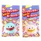 ��åץ�󥹥����ݥ饤�ȡ������ۥ����