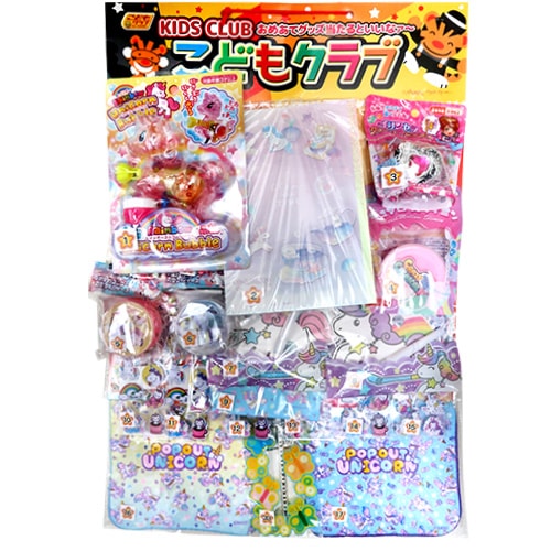 40年ほど前の当時もの　駄菓子屋引き物そのまま 40年ほど前の当時もの 駄菓子屋引き物そのまま 40年ほど前の当時