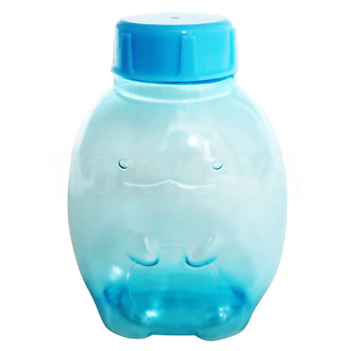 ���ò��ۤ��ߤå����餷���ܥȥ�ӡ������åȡ��Ȥ���