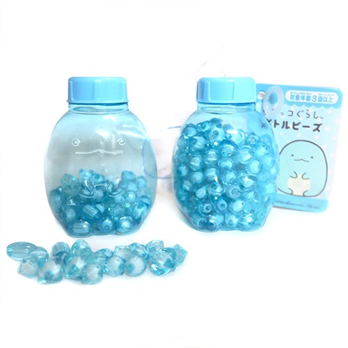 ���ò��ۤ��ߤå����餷���ܥȥ�ӡ������åȡ��Ȥ���