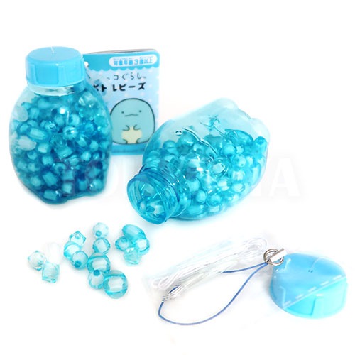 ���ò��ۤ��ߤå����餷���ܥȥ�ӡ������åȡ��Ȥ���