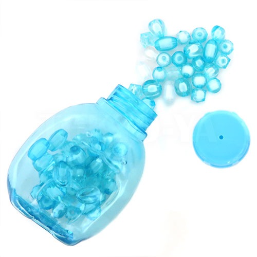 ���ò��ۤ��ߤå����餷���ܥȥ�ӡ������åȡ��Ȥ���