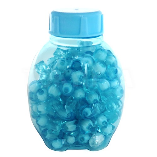 ���ò��ۤ��ߤå����餷���ܥȥ�ӡ������åȡ��Ȥ���