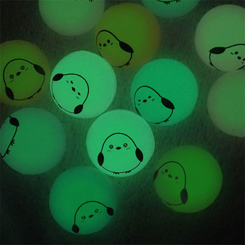 ���륷�ޥ��ʥ�����󥹡��ѡ��ܡ��룲������