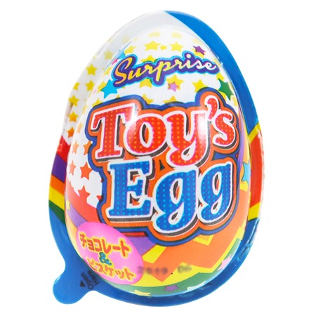 駄菓子(売値から選ぶ）,120円以上｜Toy'sEgg トイズエッグの通販｜格安卸価格で販売中！【駄菓子の通販】駄菓子・おもちゃの卸問屋 東京屋｜札幌