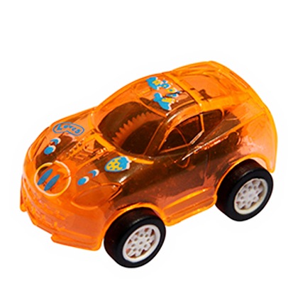 駄菓子(売値から選ぶ）,120円以上｜Toy'sEgg トイズエッグの通販｜格安卸価格で販売中！【駄菓子の通販】駄菓子・おもちゃの卸問屋 東京屋｜札幌