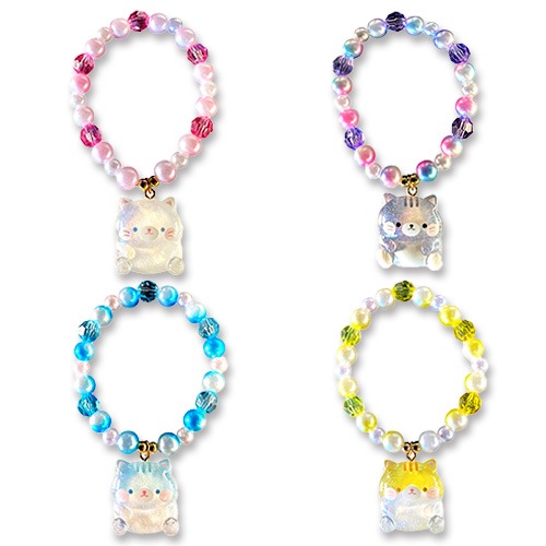 ݤ˥󡡥ǥ졼֥쥹å