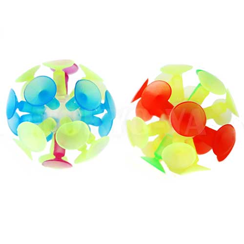 �ڤ��ڤ����ץܡ���