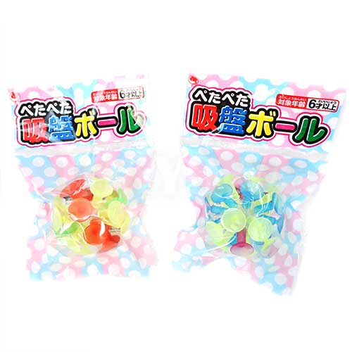 �ڤ��ڤ����ץܡ���