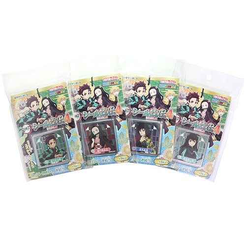 ���Ǥοϡ�������������