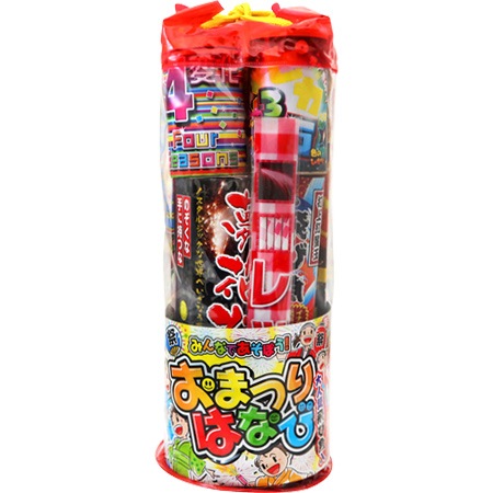 ���ޤĤ�Ϥʤӡ���������