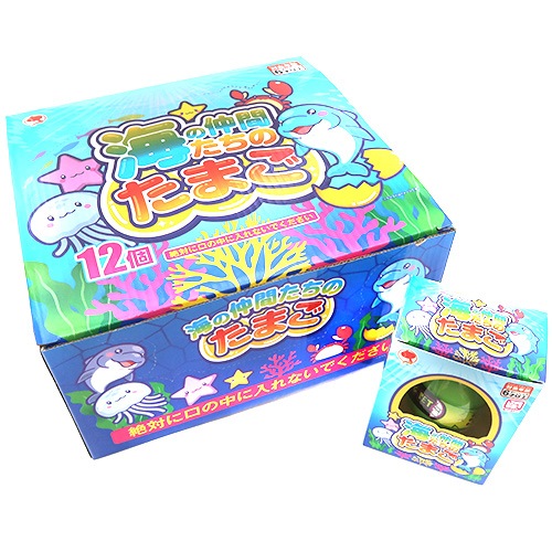 ������֤����Τ��ޤ�