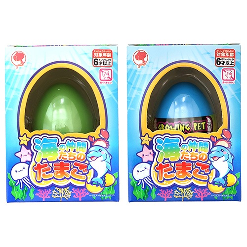 ������֤����Τ��ޤ�