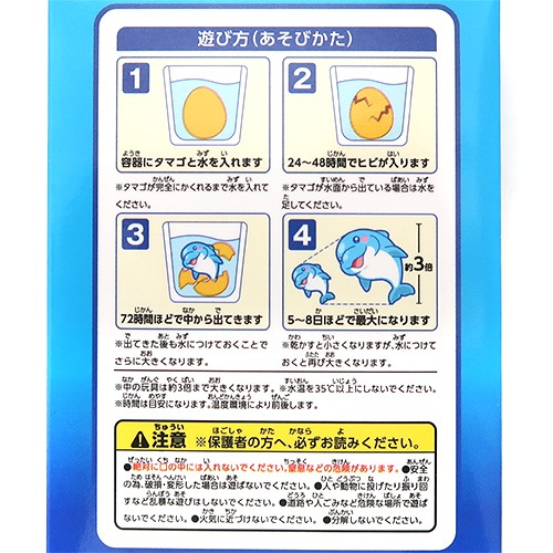 ������֤����Τ��ޤ�