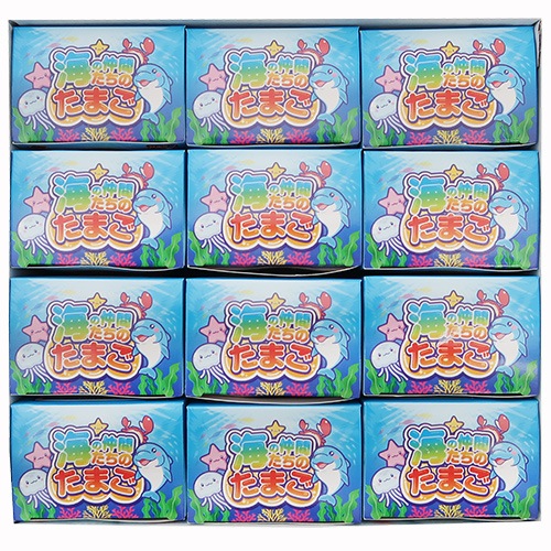 ������֤����Τ��ޤ�