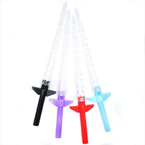 ����ߥ��ƥ꡼���ꥢ������