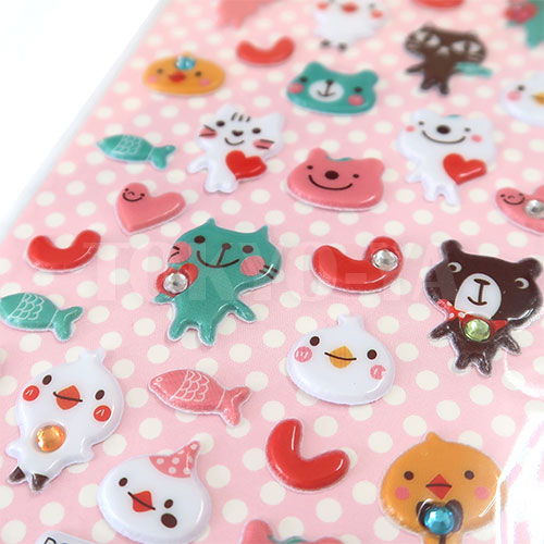 �ɤ��֤ĥ�����