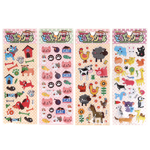 �ɤ��֤ĥ�����