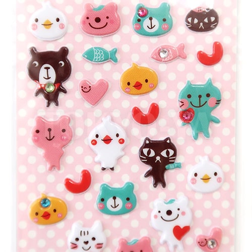 �ɤ��֤ĥ�����