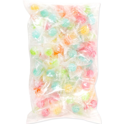 �����եե롼�ĥ����ǥ���