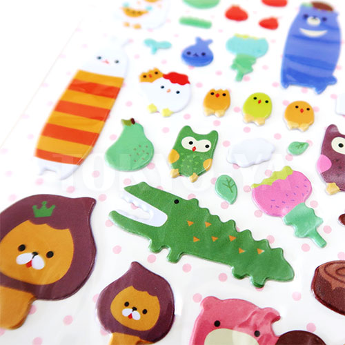 �ϥåԡ�������