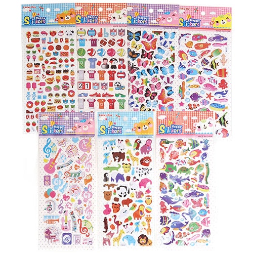 �ϥåԡ�������