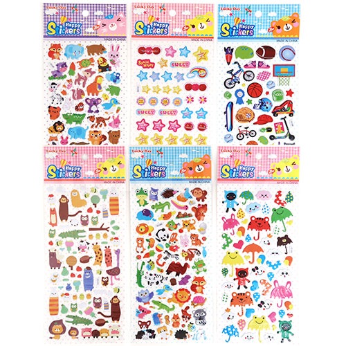 �ϥåԡ�������