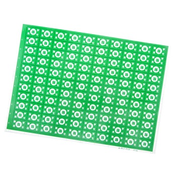 �ģء������륲��������40��