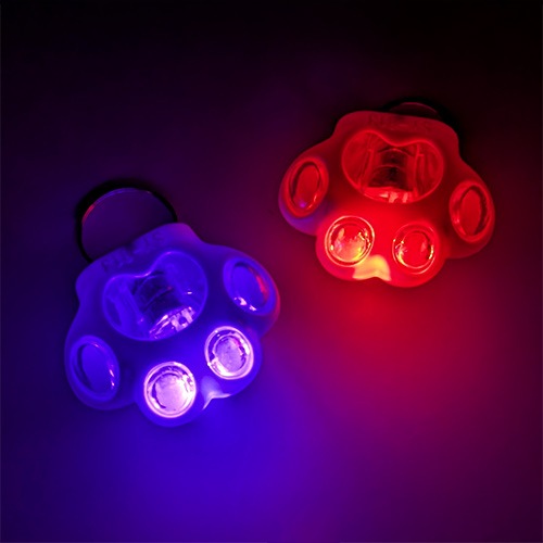 �������奭���ۥ����