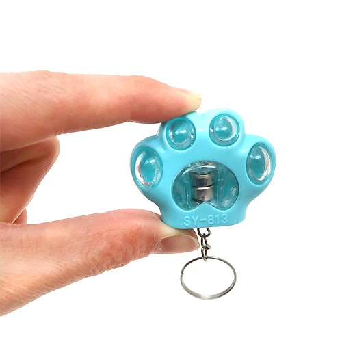 �������奭���ۥ����