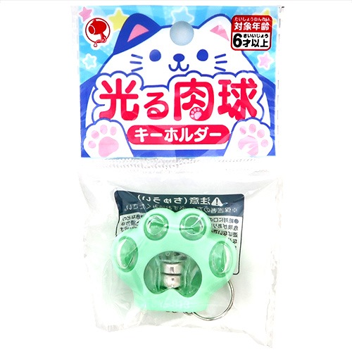 �������奭���ۥ����