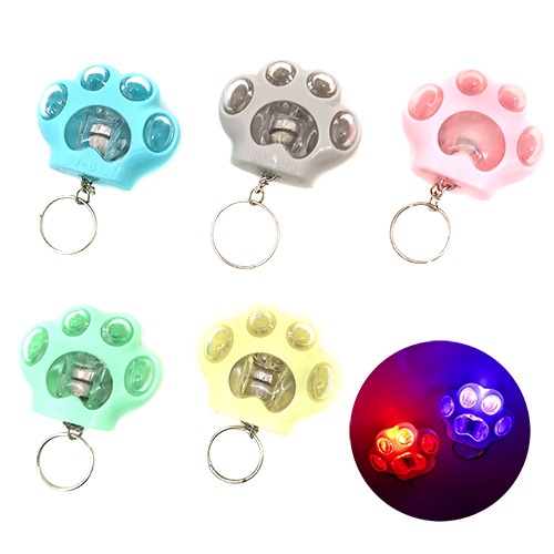 �������奭���ۥ����