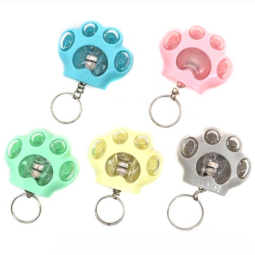 �������奭���ۥ����