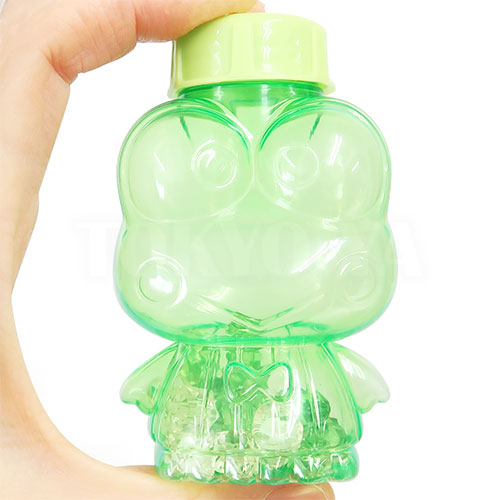 ���ò��ۥܥȥ�ӡ������åȡ��������������ä�