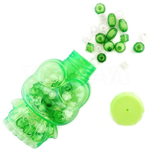 ���ò��ۥܥȥ�ӡ������åȡ��������������ä�