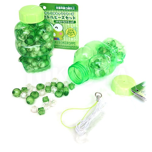 ���ò��ۥܥȥ�ӡ������åȡ��������������ä�