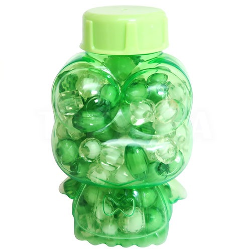 ���ò��ۥܥȥ�ӡ������åȡ��������������ä�