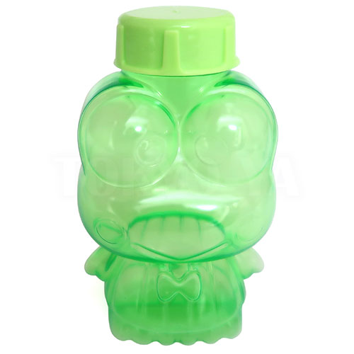 ���ò��ۥܥȥ�ӡ������åȡ��������������ä�