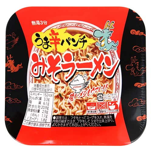 ���޿ɥѥ�����ߤ��顼���